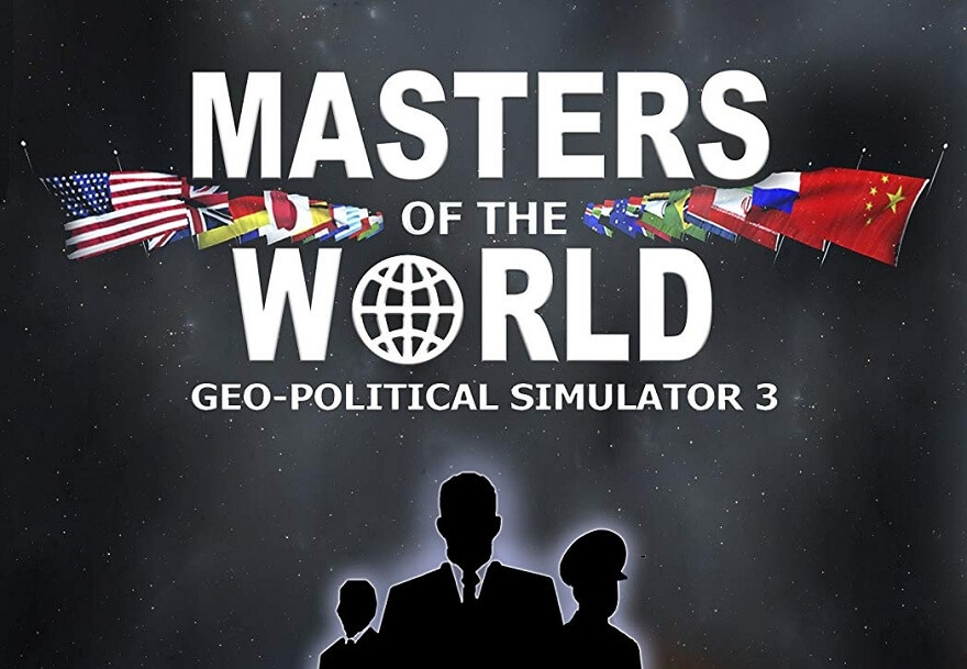 masters_of_the_world_geo-political_simulator_3-1.jpg