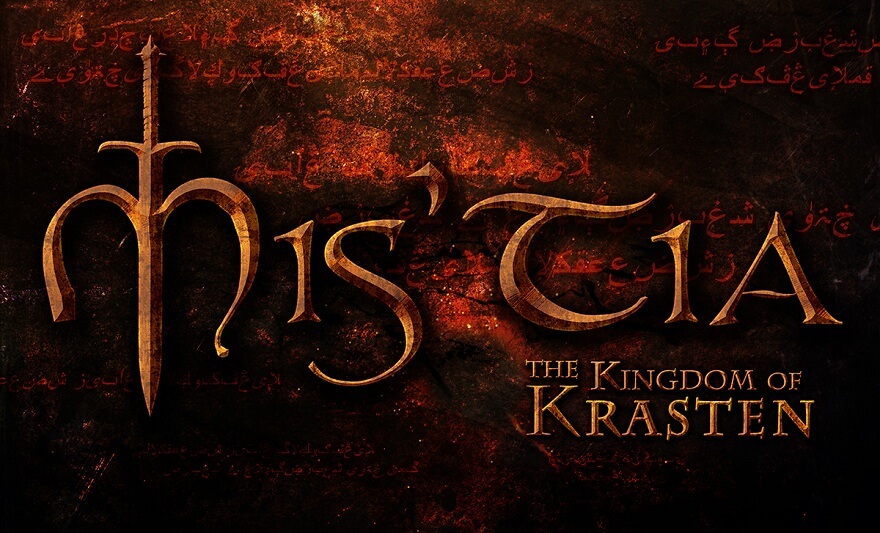 mistia__the_kingdom_of_krasten-1.jpg