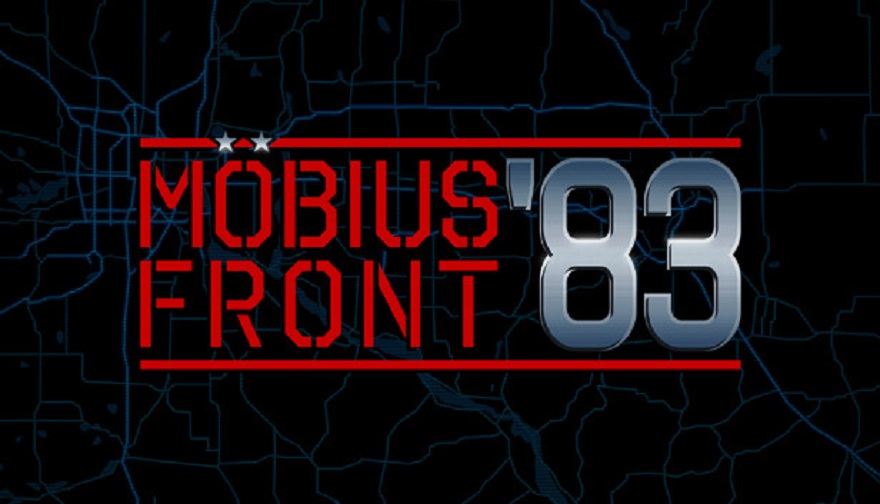 mobius_front-1.jpg