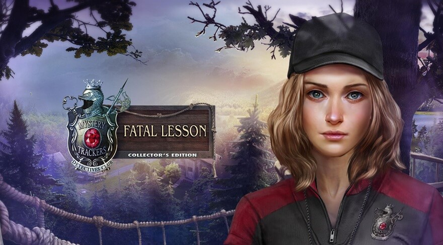 mystery-trackers-18-fatal-lesson-collectors-edition-1.jpg