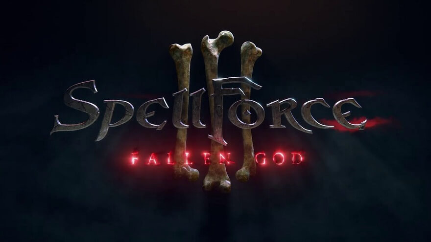 spellforce_3_fallen_god-1.jpg