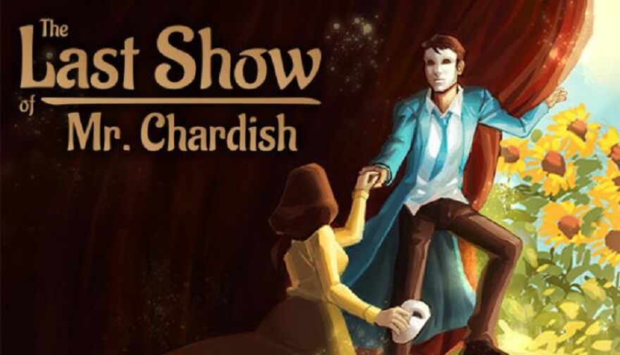 the_last_show_of_mr_chardish-1.jpg