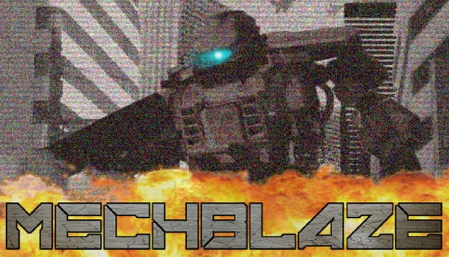 MECHBLAZE-1.jpg