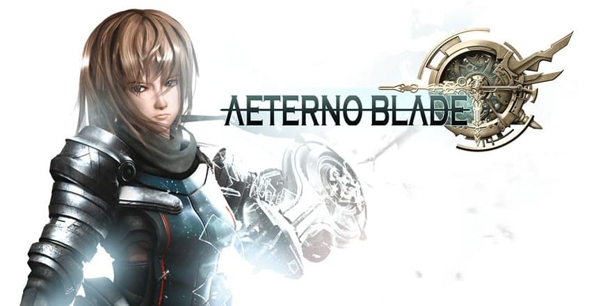 aeternoblade-1.jpg