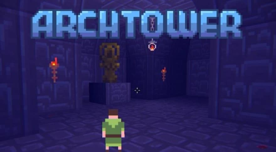 archtower-1.jpg