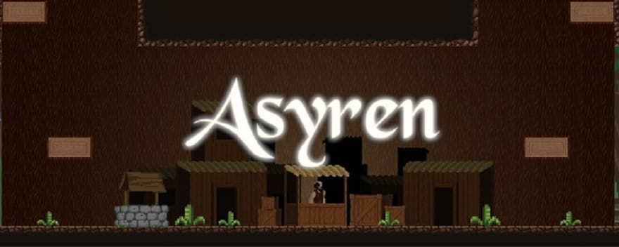 asyren-1.jpg