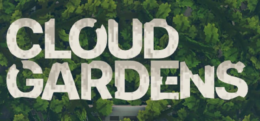 cloud_gardens-1.jpg