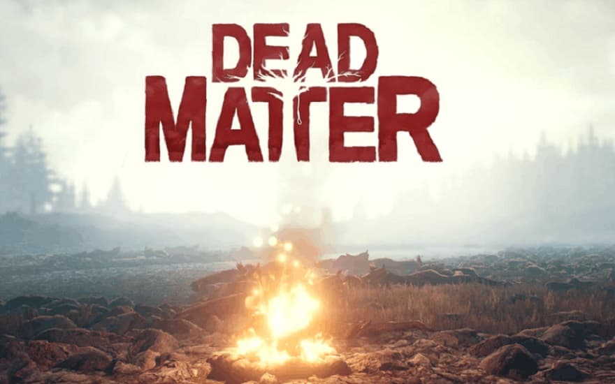 dead-matter-1.jpg