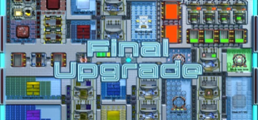 final_upgrade-1.jpg