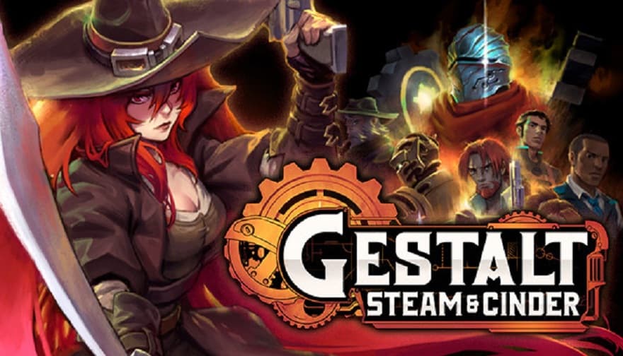 gestalt_steam_and_cinder-1.jpg