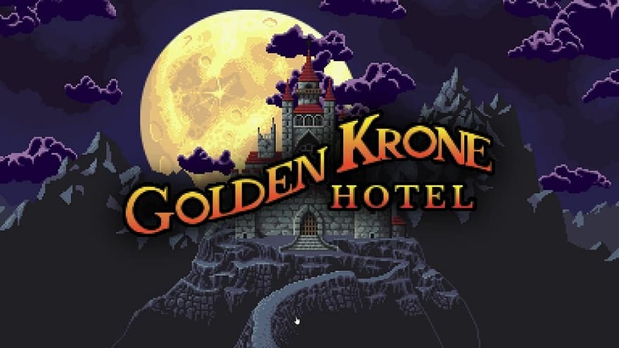 golden_krone_hotel-1.jpg