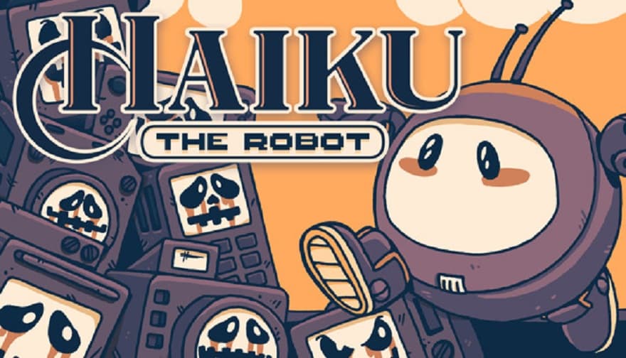 haiku_the_robot-1.jpg