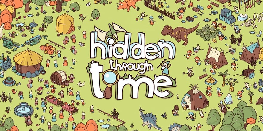 hidden_through_time-1.jpg