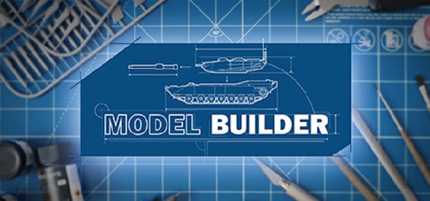 model_builder-1.jpg