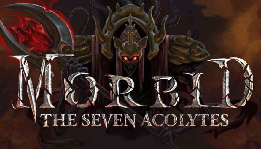 morbid_the_seven_acolytes-1.jpg