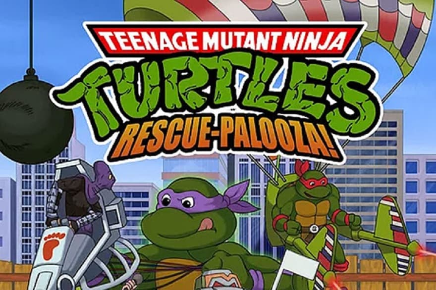 teenage_mutant_ninja_turtles_rescue-palooza-1.jpg