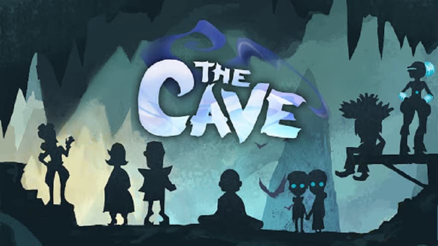 the_cave-1.jpg