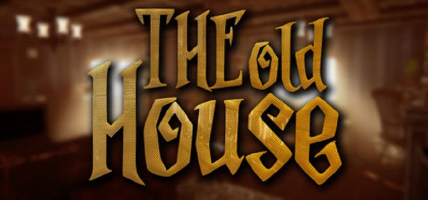 the_old_house-1.jpg