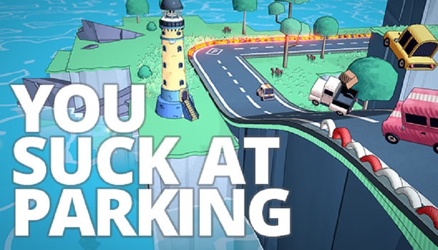 you_suck_at_parking-1.jpg