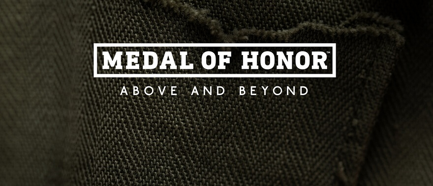 Medal_of_Honor_Above_and_Beyond-1.jpg