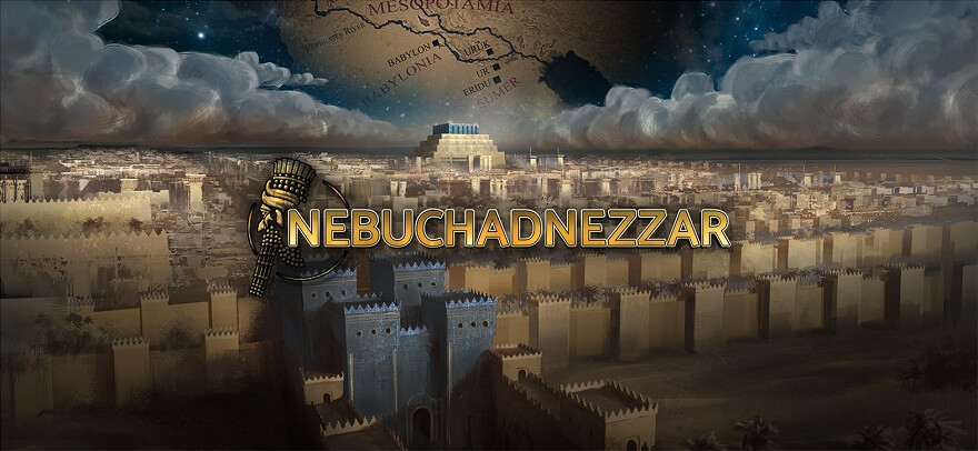 Nebuchadnezzar-1.jpg