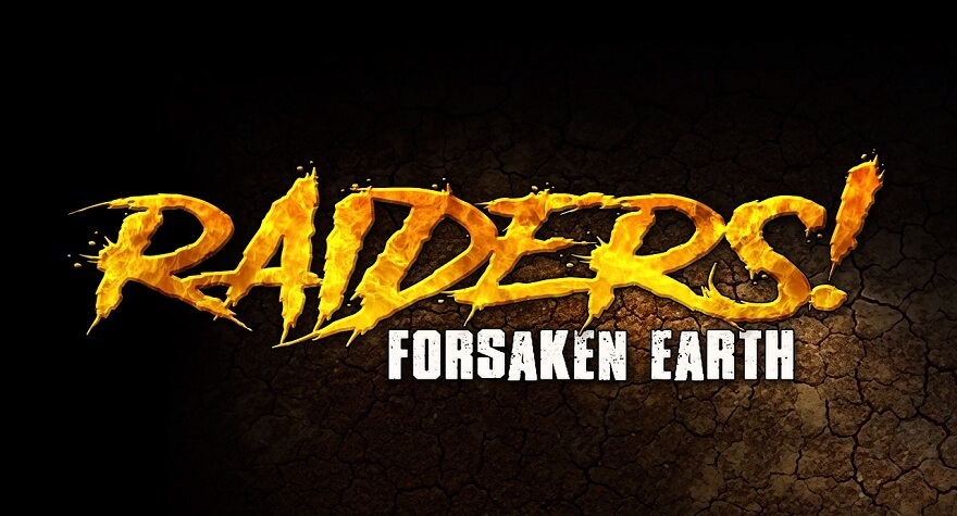Raiders_Forsaken_Earth-1.jpg