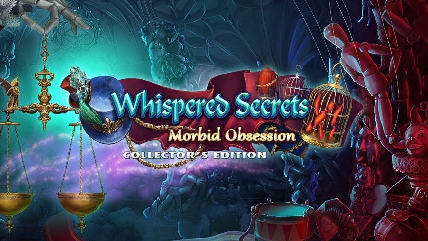 Whispered_Secrets-1.jpg