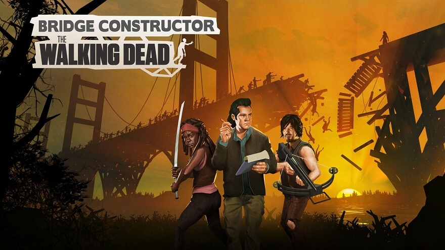 bridge_constructor_the_walking_dead-1.jpg