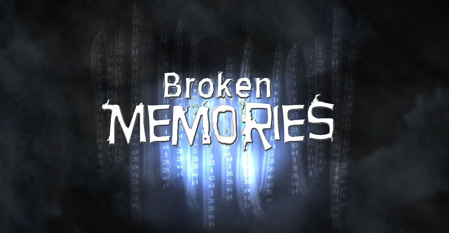 broken_memories-1.jpg