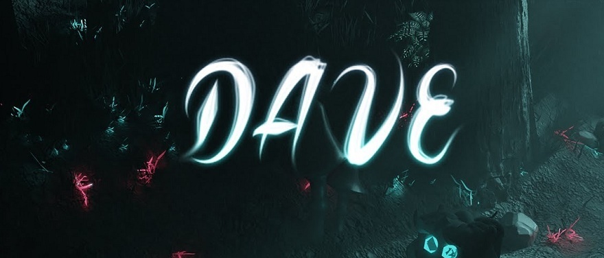 dave-1.jpg