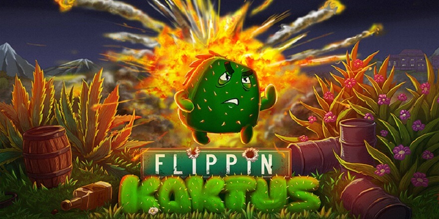 flippin_kaktus-1.jpg