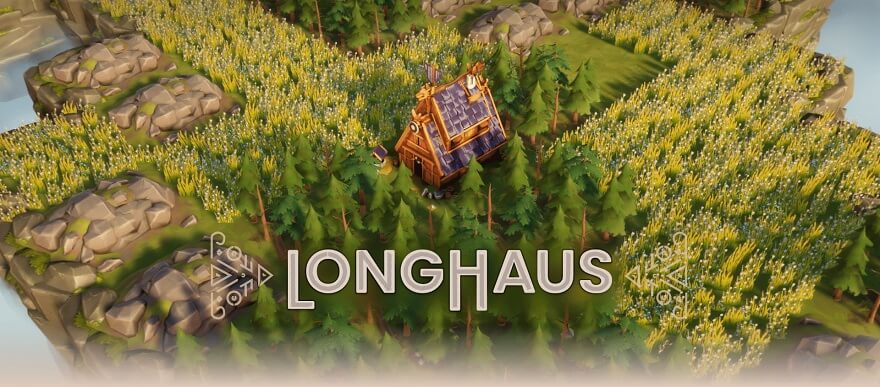 longhaus-1.jpg