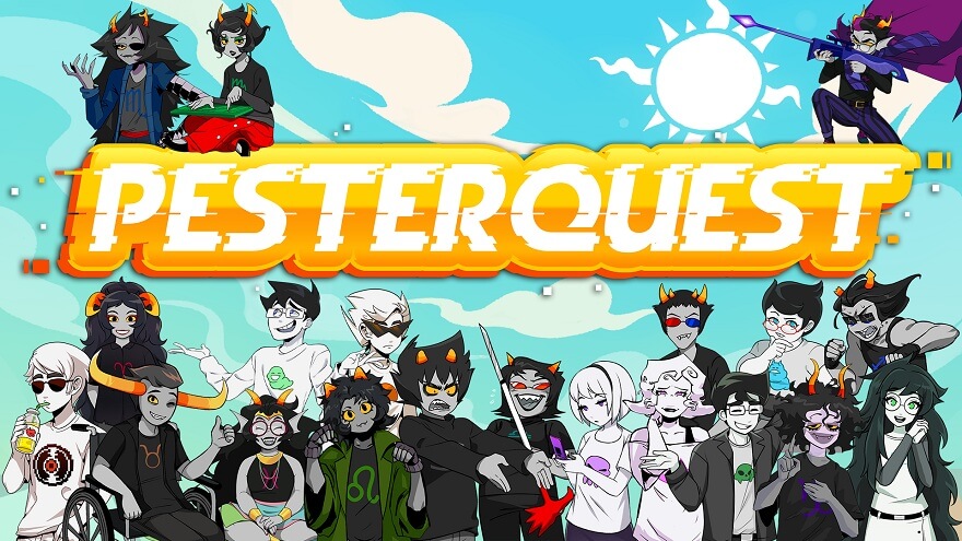 pesterquest-1.jpg