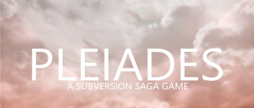 pleiades_a_subversion_saga_game-1.jpg