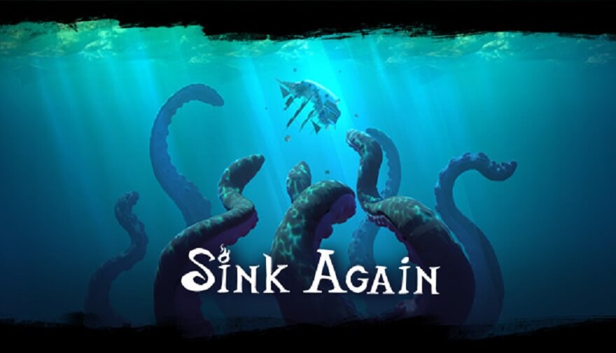 sink_again-1.jpg