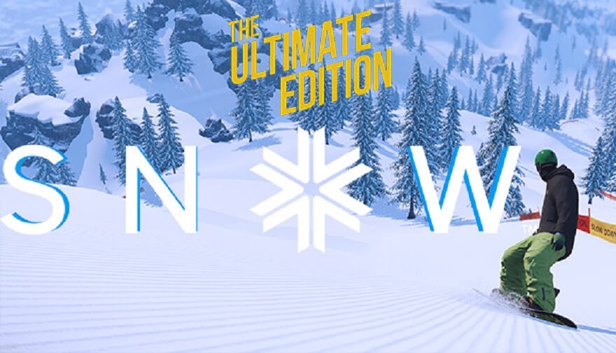 snow_the_ultimate_edition-1.jpg