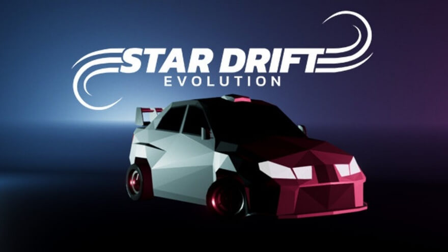 star_drift_evolution-1.jpg