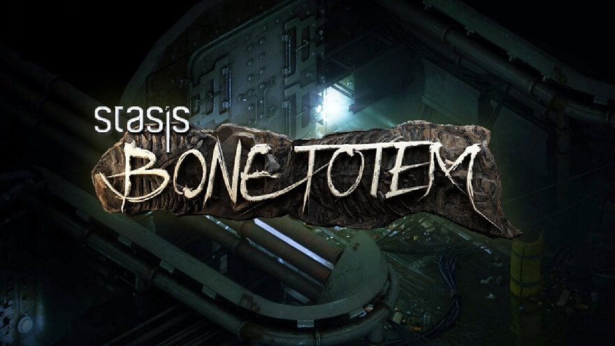 stasis_bone_totem-1.jpg