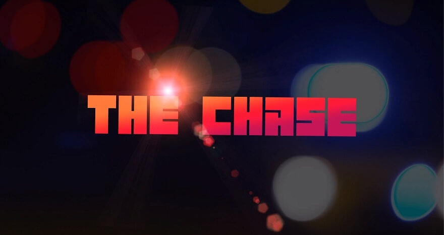 the_chase-1.jpg