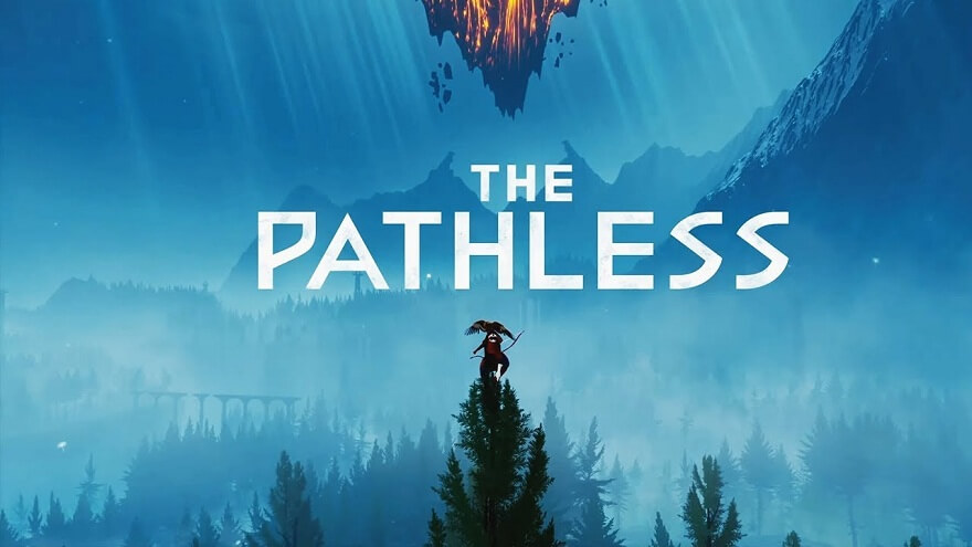 the_pathless-1.jpg