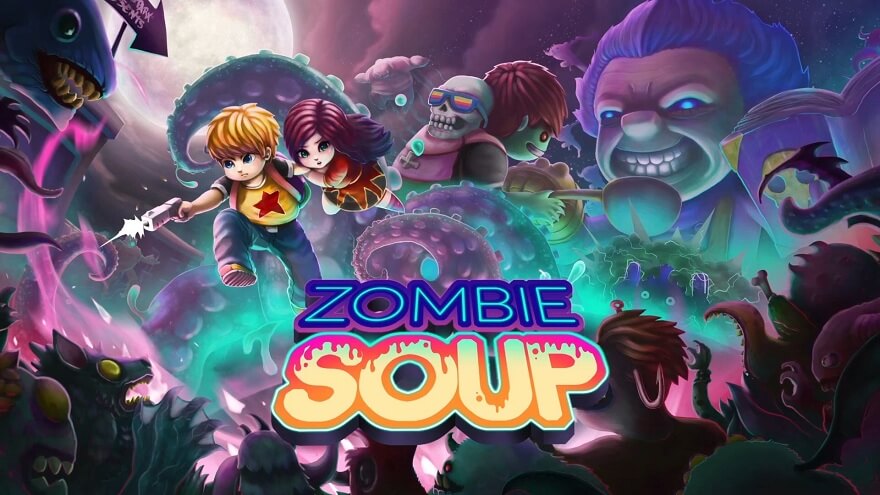 zombie_soup-1.jpg