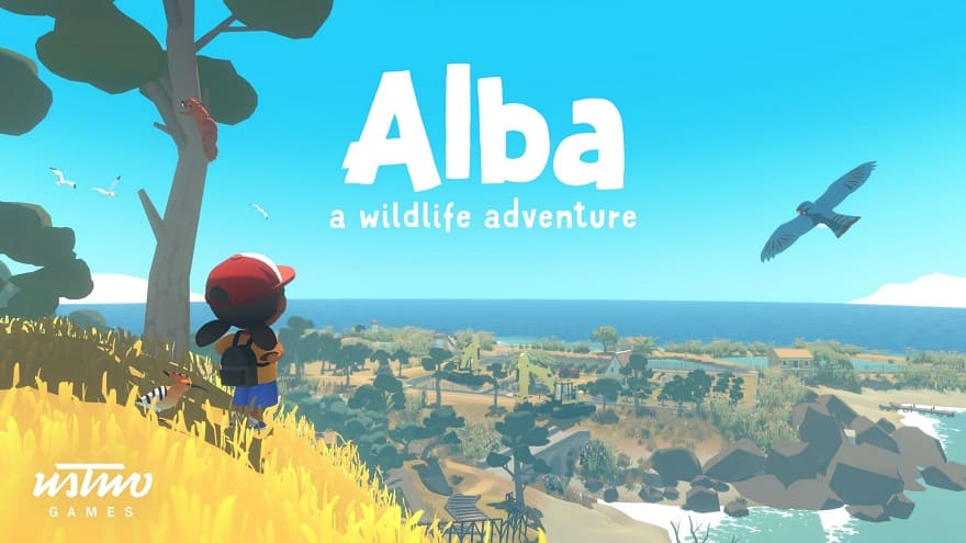 Alba_A_Wildlife_Adventure-1.jpg