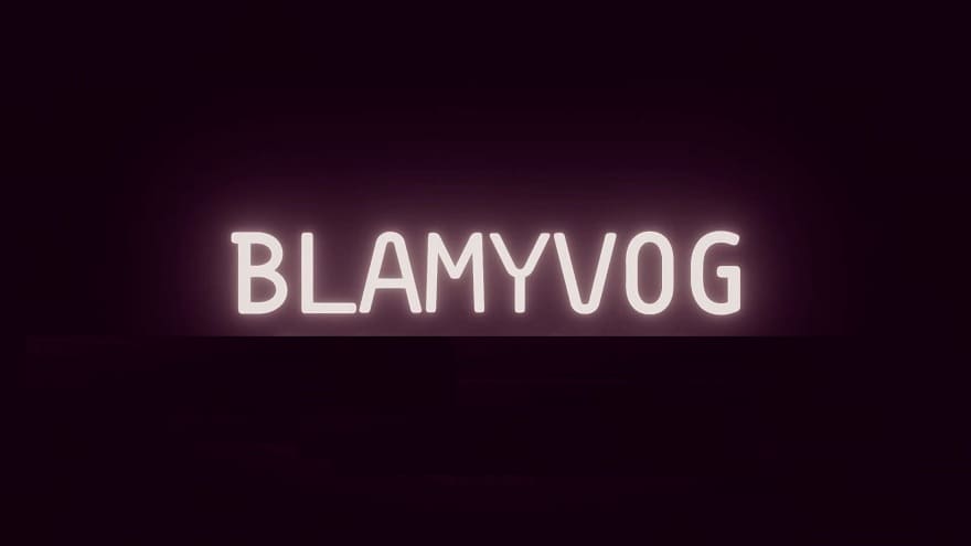 Blamyvog-1.jpg