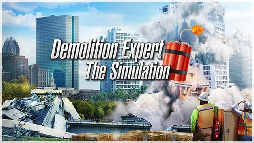 Demolition_Expert_The_Simulation-1.jpg