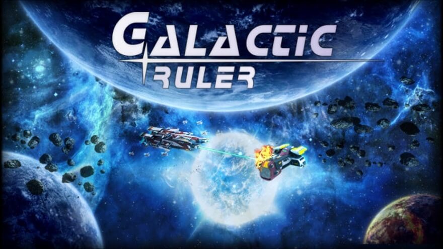 Galactic_Ruler-1.jpg