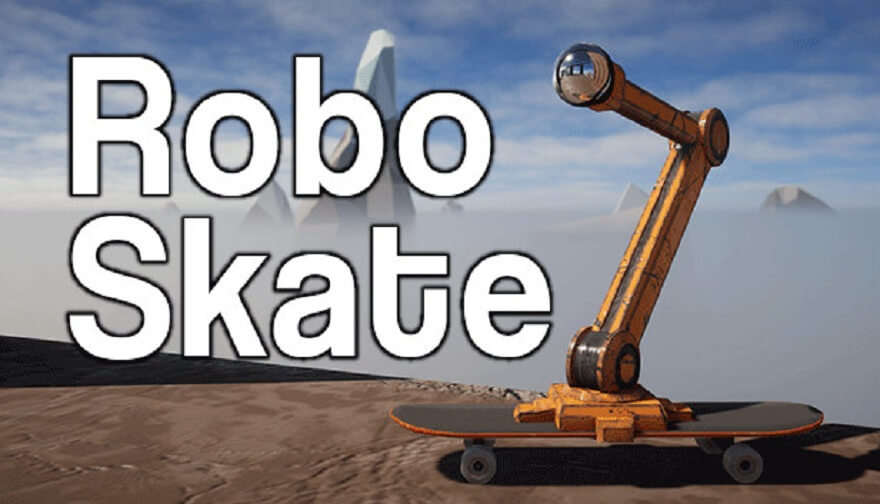 RoboSkate-1.jpg