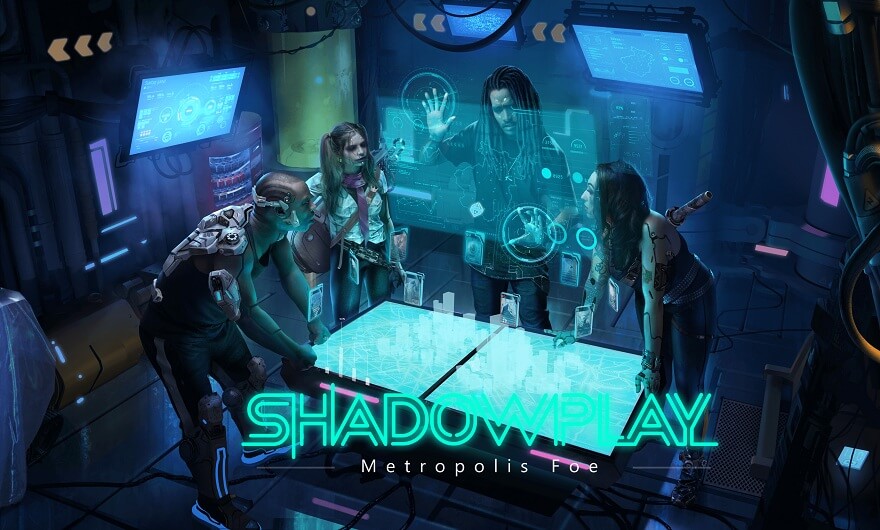 Shadowplay_Metropolis_Foe-1.jpg