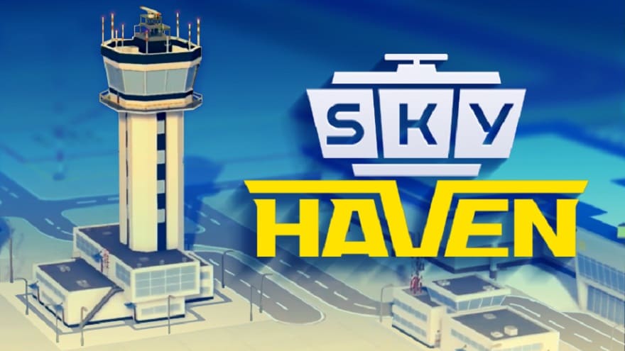 Sky_Haven-1.jpg