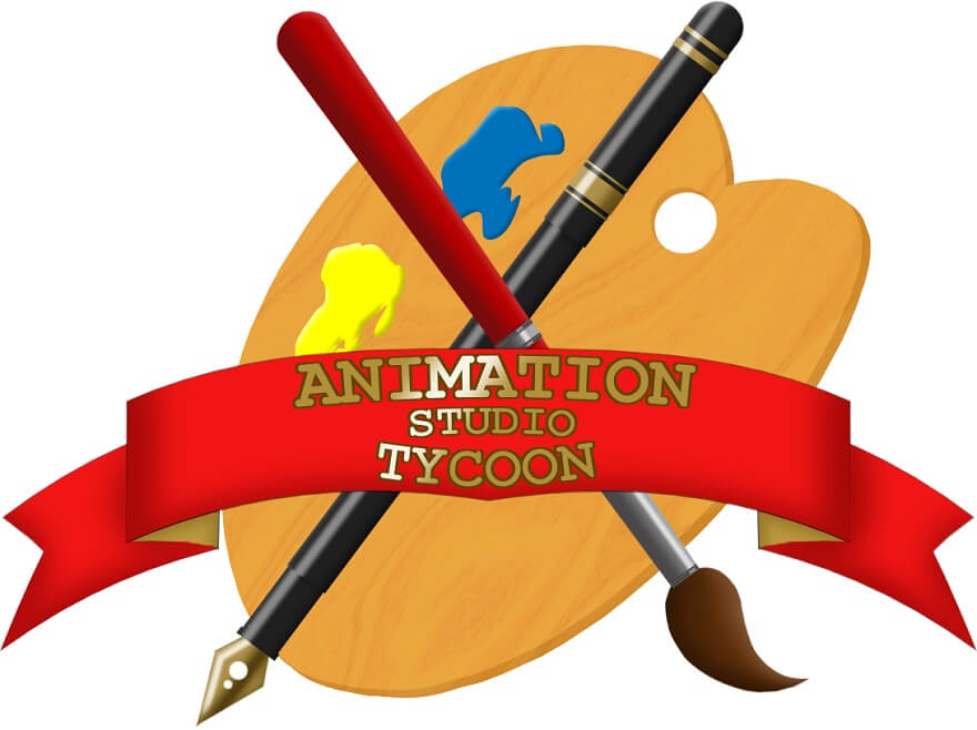 anime_studio_tycoon-1.jpg