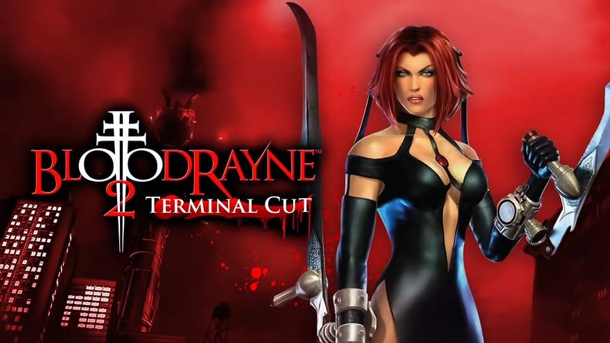 bloodrayne_2_terminal_cut-1.jpg